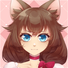 ((image might looks crunchy since it&#39;s limited to 2MB here))